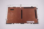 60.G58N5.001 Acer Lcd Cover Assembly White With Sponge/ Pad Cove