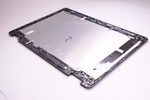 60.G7TN5.002 Acer Lcd Back Cover ASPIRE R5-471T-52EE aspire r5-471t-53mj