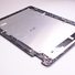 60.G7TN5.002 Acer Lcd Back Cover ASPIRE R5-471T-52EE aspire r5-471t-53mj