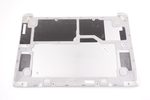 60.GC2N5.001 Acer Bottom Base Cover Silver CB3-431-C0D0 CB3-431-C5EX