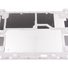 13N0-G1A0503 Acer Bottom Base Cover CB3-431-C5EX