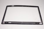 13N0-G1A0231 Acer LCD Front Bezel