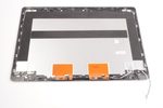 60.GC2N5.004 Acer LCD Back Cover CB3-431-C3WS