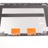 60.GC2N5.004 Acer LCD Back Cover CB3-431-C3WS