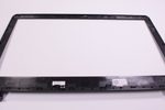 60.GD0N2.003 Acer Lcd Front Bezel ES1-533-C3VD ES1-572-33BP-US