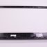 60.GD0N2.003 Acer Lcd Front Bezel ES1-533-C3VD ES1-572-33BP-US