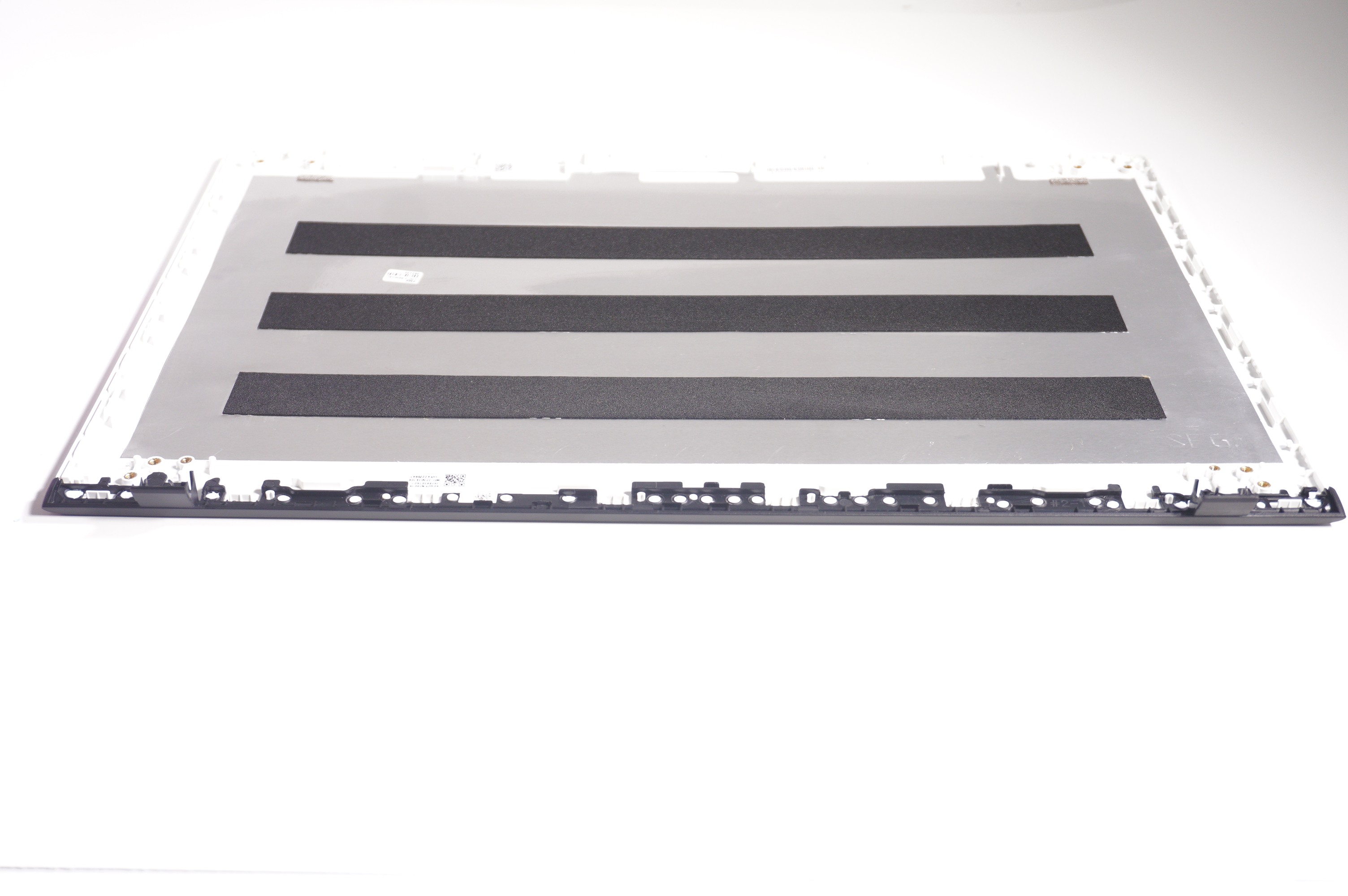 60.GDYN7.001 Acer LCD Back Cover White E5-553-11PT-US