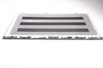60.GDYN7.001 Acer LCD Back Cover White E5-553-11PT-US