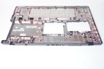 60.GH4N2.001 Acer Bottom Base Cover Black ES1-732-P4G9-US