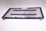 60.GHJN7.001 Acer Lcd Back Cover With Antenna CB3-532-C47C CB3-532-C8DF