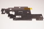 60.GHJN7.003 Acer Heatsink CB3-532-C47C-US