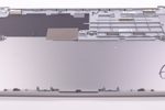 60.GHPN7.002 Acer Bottom Base Cover CB5-312T-K8Z9 NX.GL4AA.008