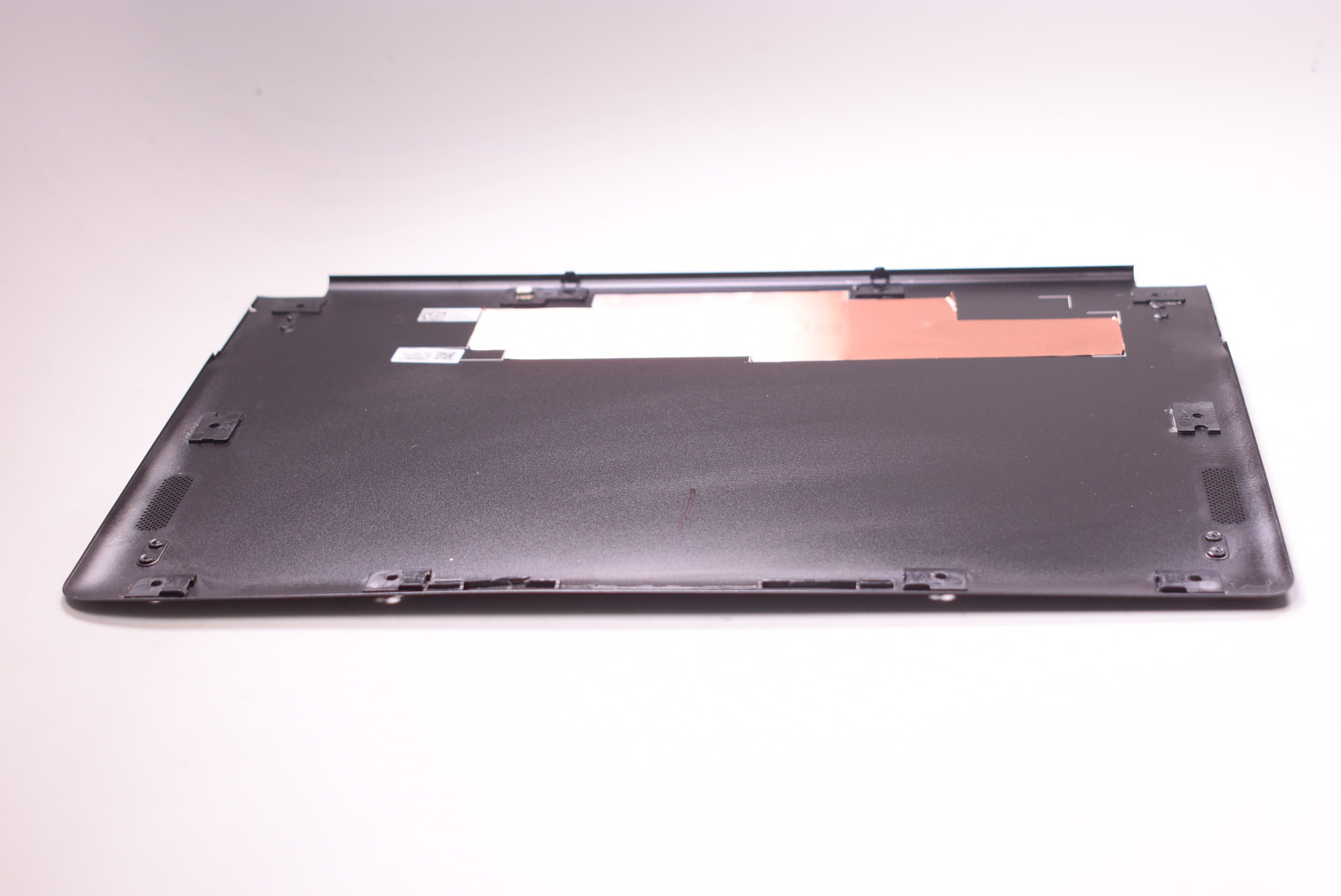 60.GK6N7.003 Acer Bottom Base Cover SF713-51-M90J-US swift sf713-51-m90j