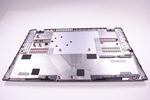 60.GK9N5.001 Acer Bottom Base Cover SP315-51-757C-US