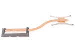 60.GK9N5.002 Acer Cpu Heatsink  Uma SP315-51-757C-US