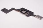 60.GL5N1.002 Acer Heatsink SP111-31N-C4UG-US