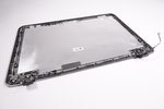 60.GM9N7.001 Acer LCD Back Cover C731T-C42N-US