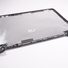 60.GM9N7.001 Acer LCD Back Cover C731T-C42N-US