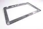 60.GM9N7.002 Acer LCD Front Bezel C731T-C42N-US