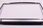 60.GNKN5.002 Acer Lcd Bezel SF113-31-P5CK-US