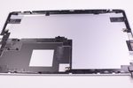 60.GNKN5.003 Acer Bottom Base Cover SF113-31-P5CK-US