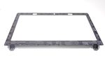 60.GNPN7.002 Acer LCD Front Bezel A315-21-95KF