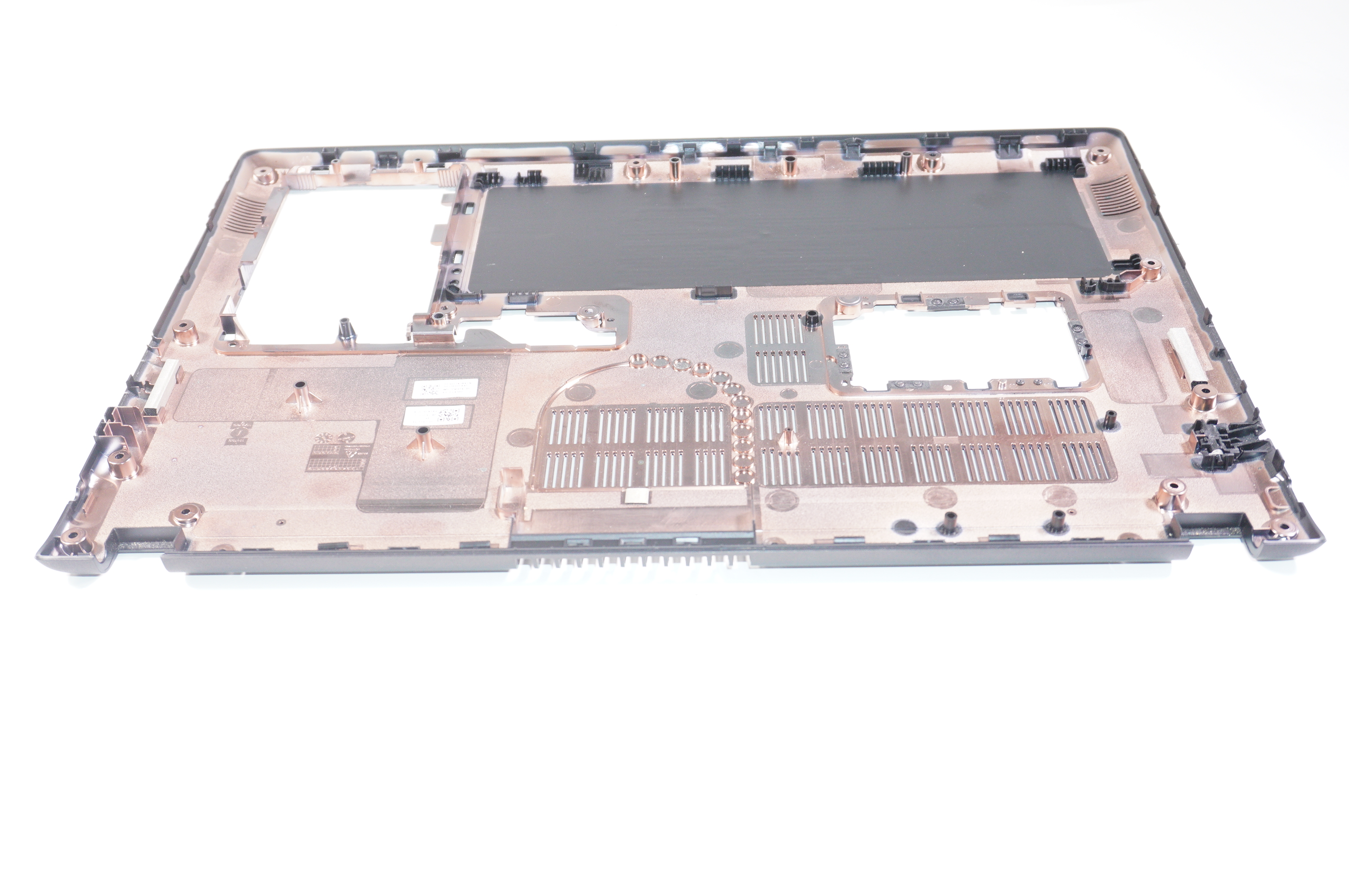 EAZAJ00101A Acer Bottom Base Cover A315-21-95KF