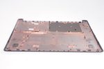 60.GP3N7.003 Acer Bottom Base Cover CB515-1HT-P39B-US