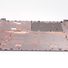 60.GP3N7.003 Acer Bottom Base Cover CB515-1HT-P39B-US