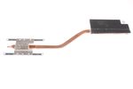 AT20X0020A0-AUR Acer CPU Heatsink A515-51-58HD