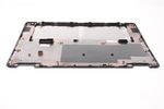 60.GPZN7.002 Acer Bottom Base Cover R751T-C4XP