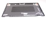 DJM4600CR07000 Acer LCD Back Cover SP513-52N-552K-US