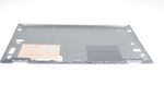 NC210110G4839 Acer Bottom Base Cover SP111-32N-P6CV