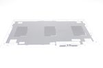 60.GRMN8.003 Acer LCD Back Cover SP111-32N-P6CV