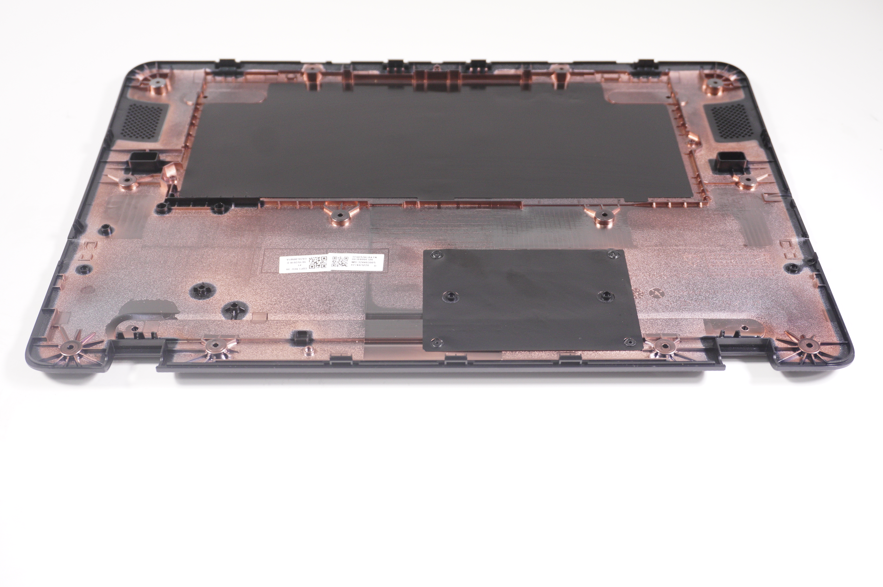 60.GUKN7.001 Acer Bottom Base Cover C732T-C8VY-US