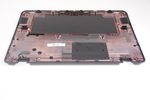 60.GUKN7.001 Acer Bottom Base Cover C732T-C8VY-US