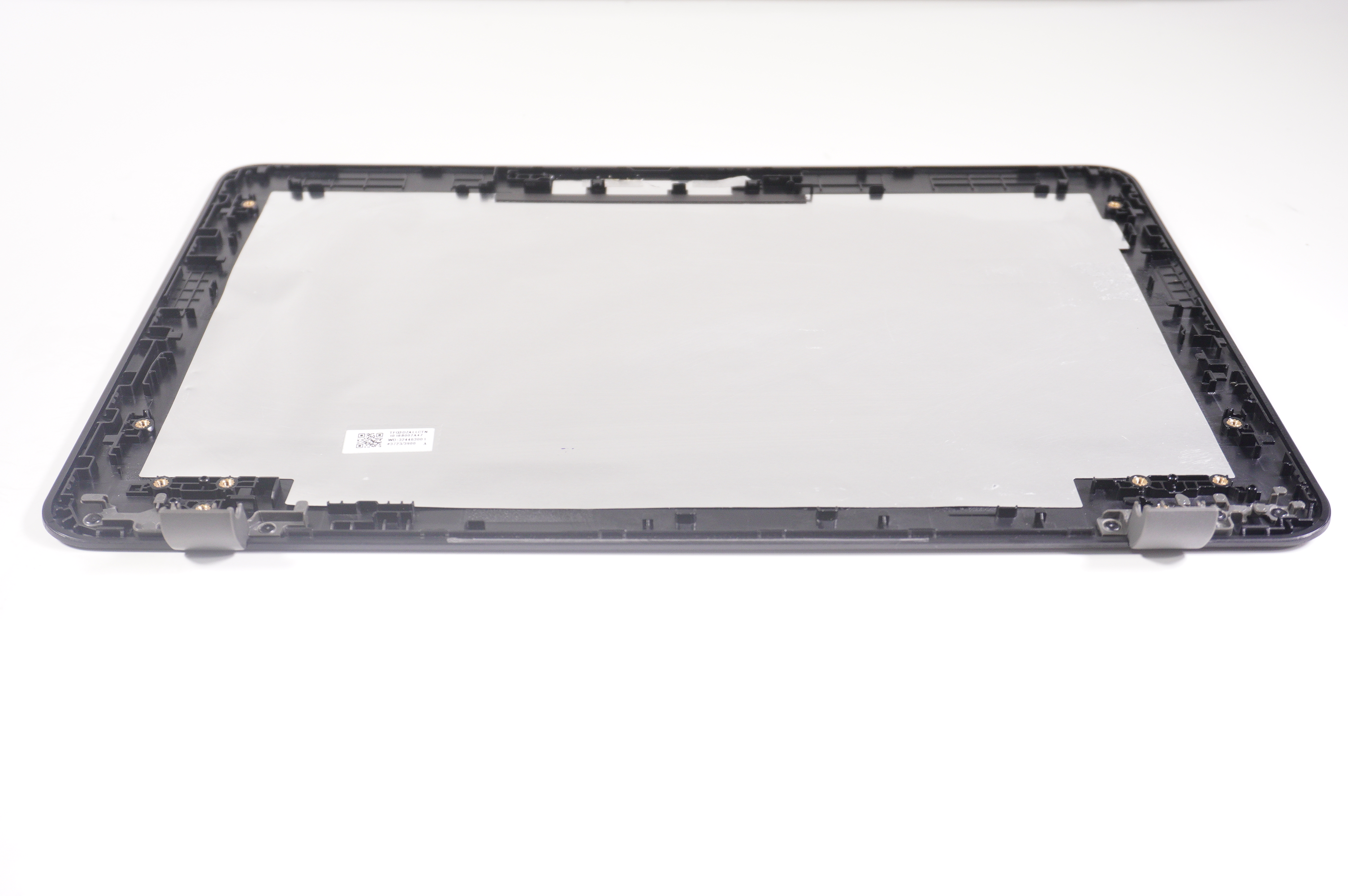 TFQ3DZALLCTN Acer LCD Back Cover C732T-C8VY-US