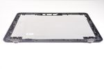 TFQ3DZALLCTN Acer LCD Back Cover C732T-C8VY-US