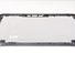 TFQ3DZALLCTN Acer LCD Back Cover C732T-C8VY-US