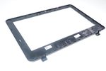 60.GUMN7.002 Acer LCD Front Bezel C732T-C8VY-US