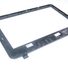 60.GUMN7.002 Acer LCD Front Bezel C732T-C8VY-US