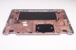 60.GVFN7.001 Acer Lower Case Sub Assy CP311-1HN-C2DV-US  NX.GV2AA.002