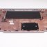 60.GVFN7.001 Acer Lower Case Sub Assy CP311-1HN-C2DV-US  NX.GV2AA.002