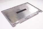60.GVFN7.002 Acer Lcd Back Cover CP311-1HN-C2DV-US CP311-1H-C1FS CP311-1H-C5PN