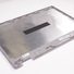 EAZAM00101R Acer LCD Back Cover CP311-1HN-C2DV-US