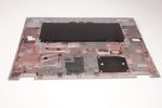 60.GWGN7.001 Acer Bottom Base Cover CP315-1H-P8QY CP315-1H-P1K8