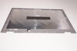 60.GWGN7.002 Acer LCD Back Cover CP315-1H-P8QY CP315-1H-P1K8
