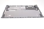 60.GXJN1.001 Acer Bottom Base Cover Silver SF314-54-39BH-US