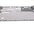 60.GXJN1.001 Acer Bottom Base Cover Silver SF314-54-39BH-US