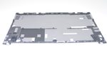 60.GXVN1.001 Acer Bottom Base Cover NX.GXGAA.002 SF114-32-P2PK